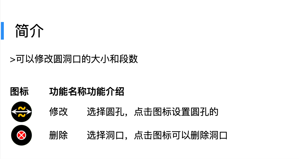 截屏2025-09-28 16.59.14