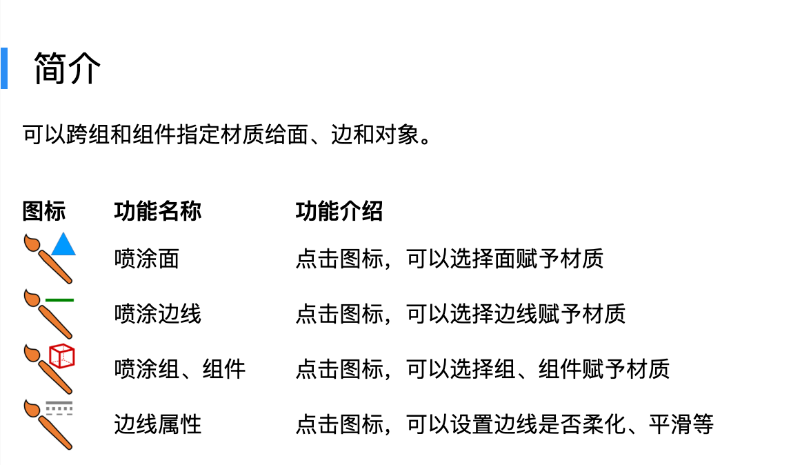 截屏2025-09-28 17.13.05