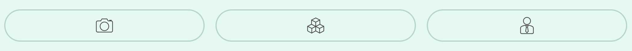 截屏2025-12-02 17.05.16