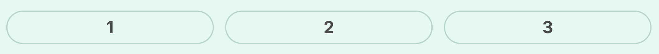 截屏2025-12-05 11.36.51