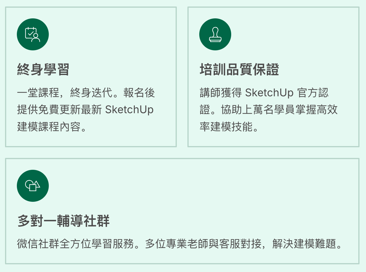 截屏2025-12-05 11.57.02