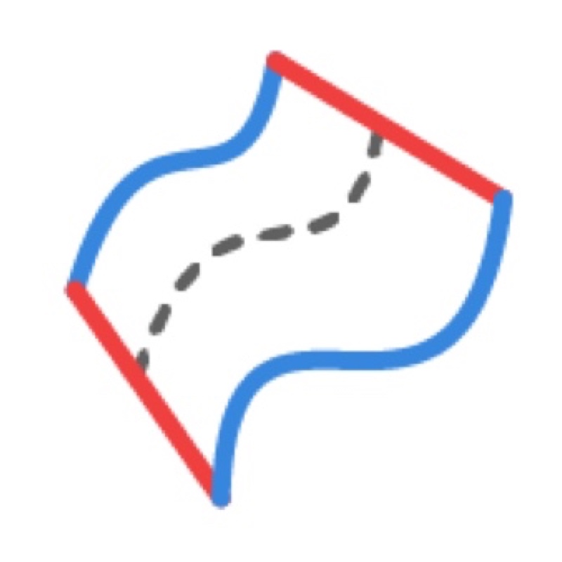 Extrude Tools-曲面放样工具包