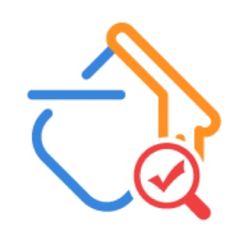 材质检测 / Material Usage Inspector