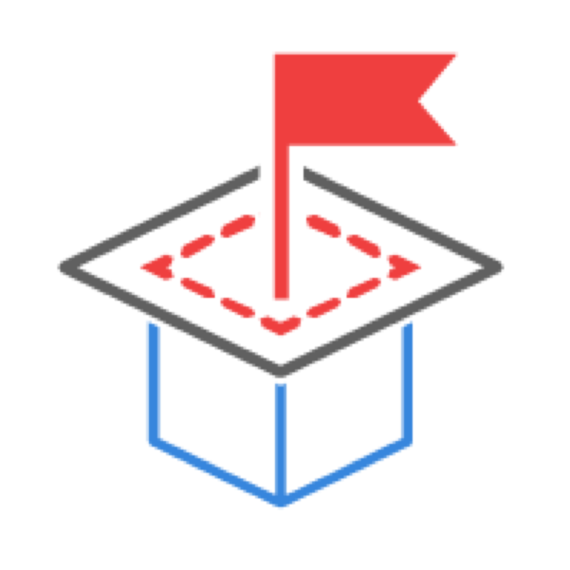 标记开口 / Label Open Faces