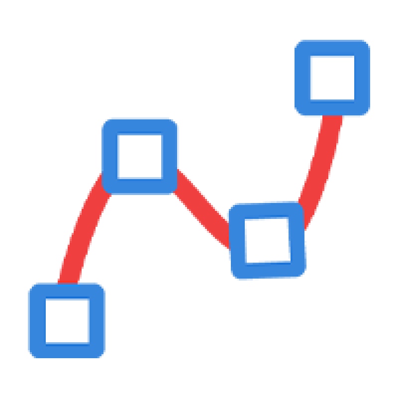 CopyAlongCurve-沿线复制