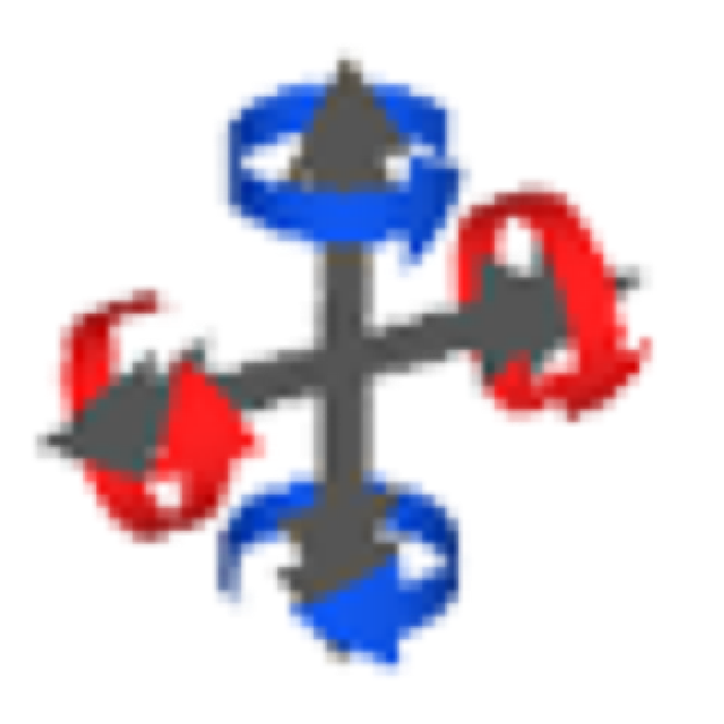 SketchyPhysics动力学插件