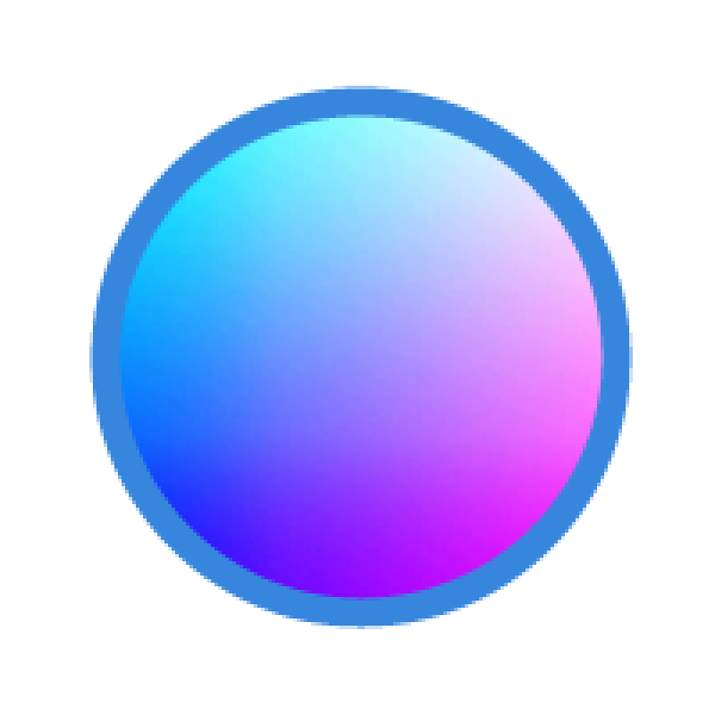 法线贴图 / Normal Map Maker