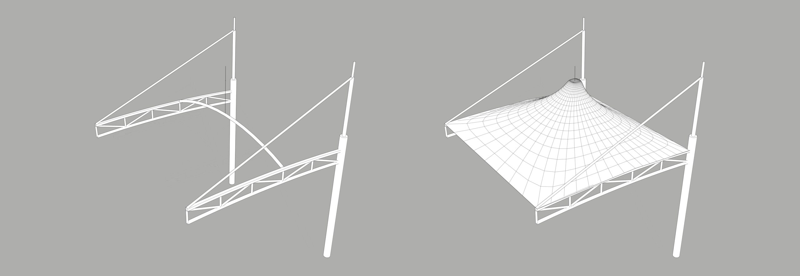 深化模型3备份 2
