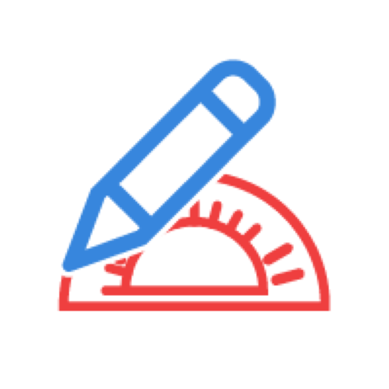 Images Tool v3.0-图片转换工具