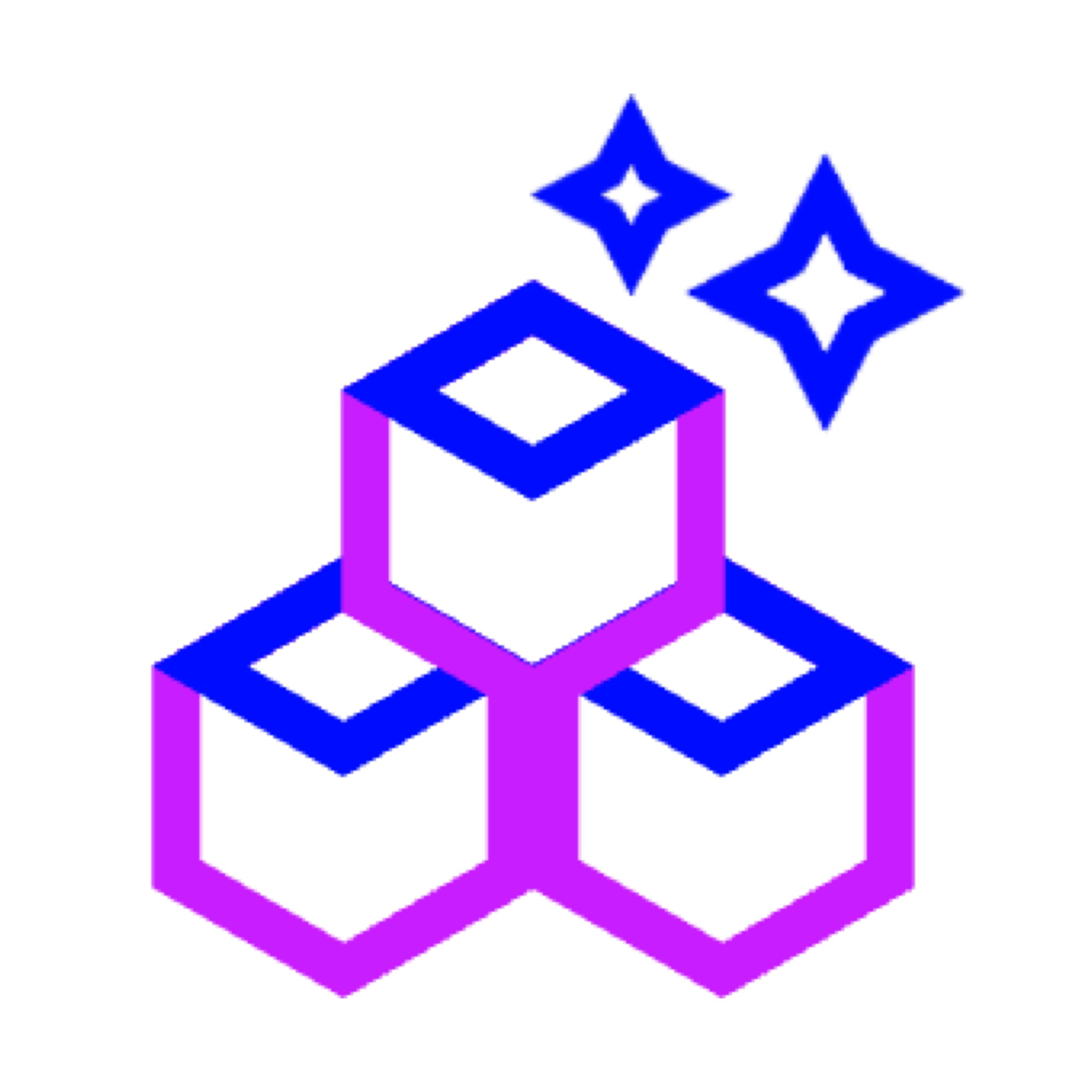 CAD智能导入建模SmartCadImport