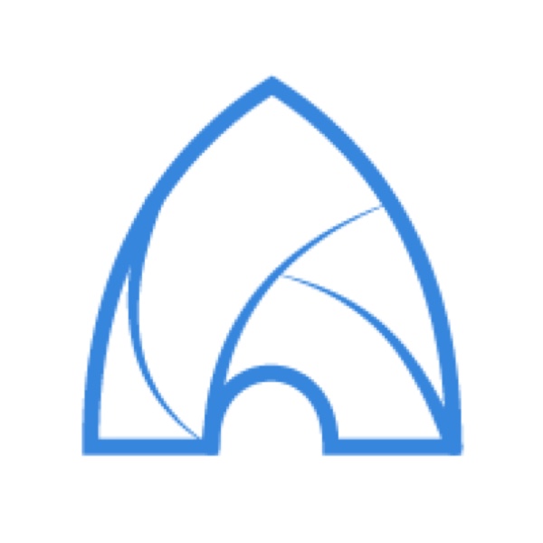 左西基础工具 / BUA BaseTools 