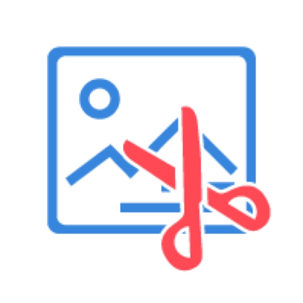 分割大图像 / Large Image Splitter