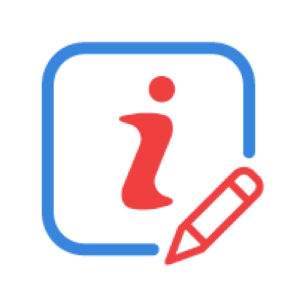 属性编辑器 / Attribute Inspector