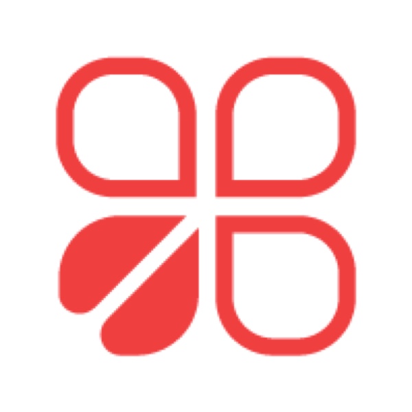 增强Ruby控制台 / Console++