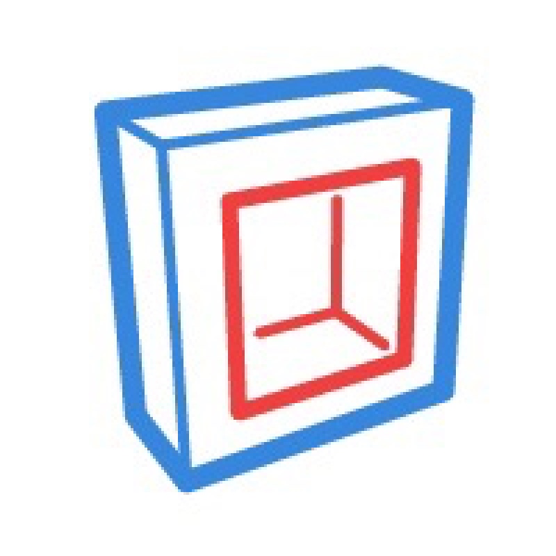 组件开洞器 / TIG HolePunchTool