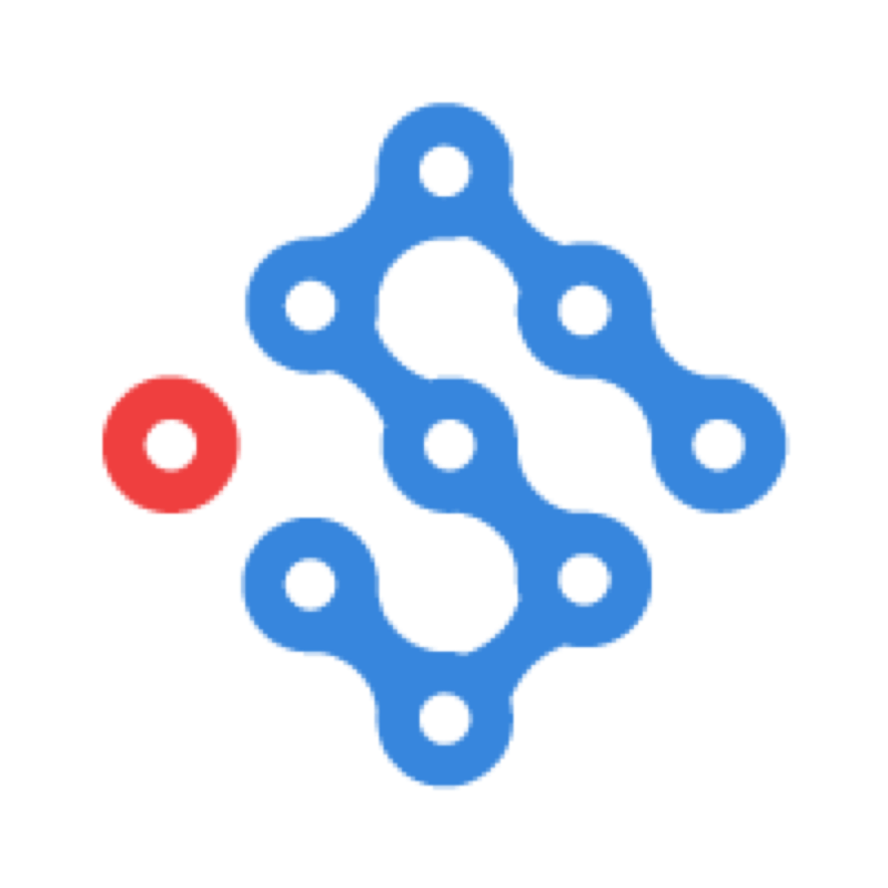 Component Stringer-组件链条