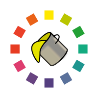 色卡系统 / Color Maker