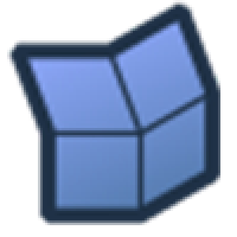 Bezier Surface-贝兹曲面