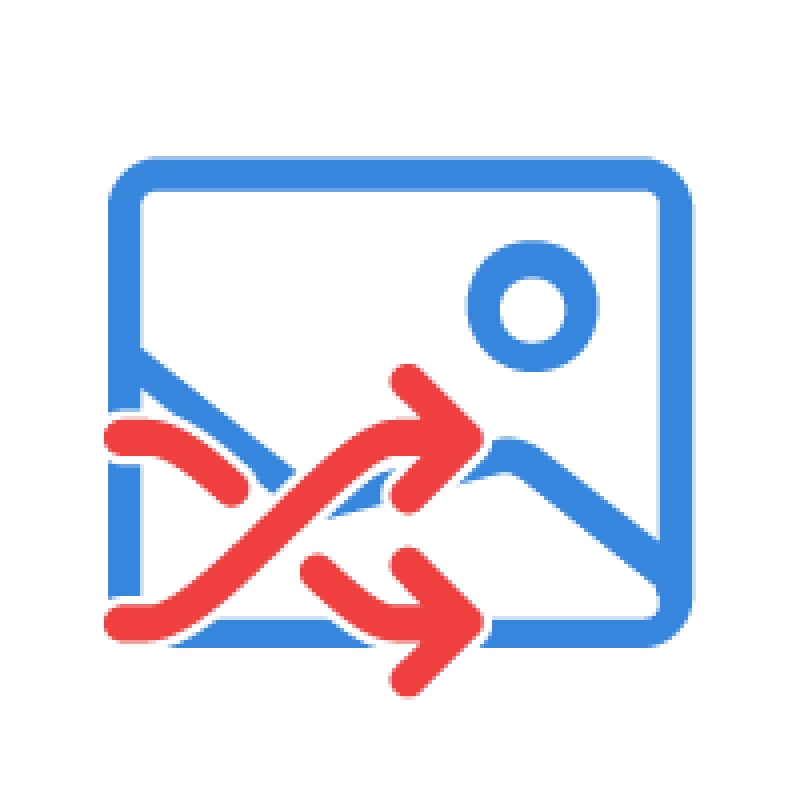 Texture Randomizer贴图随机调整