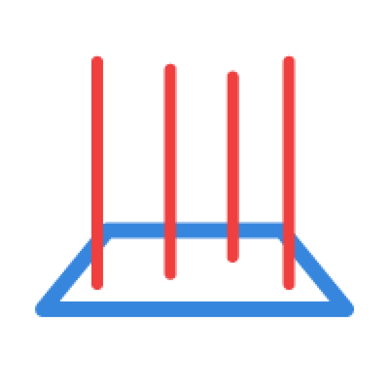 Perpendicular Face Tools-路径垂面工具
