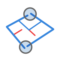 Edge Tools²-边界工具