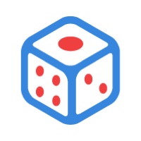 Random Tools-随机工具