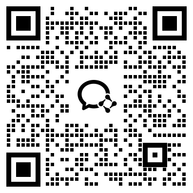 高效办公引群码